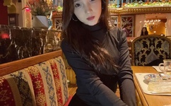 亚洲 欧美 清纯 校园 另类